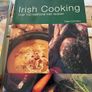 Irish cookbooks Image 2