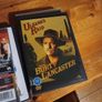 2 Burt Lancaster films on dvd. Image 3
