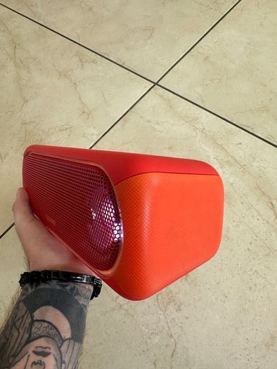 Sony XB40