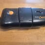 2 Kodak Film Cameras - Untested Image 2