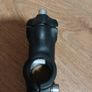 Bicycle parts  / stem Image 2