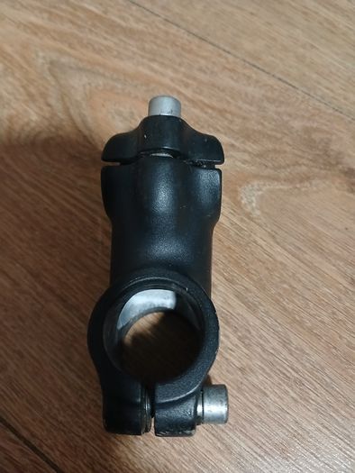 Bicycle parts  / stem