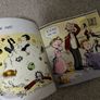 Get the Rat! and Lots of Nuts - Reader (Level 1+) Image 3