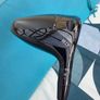 titleist gts2 driver Image 5