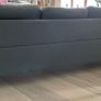 3 Seater Couch Image 3
