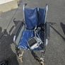 Wheel chair Image 3