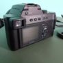Panasonic Lumix DMC-FZ10 Digital Camera Image 2