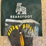 Bearfoot (Bearefoot Offical) Image 2