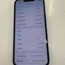 iphone 13 Image 5