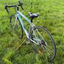 Giant Liv Avail size XS - small road bike Image 3