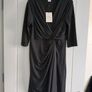 New dress Image 2