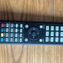 TV 12v with built-in DVD player Image 7