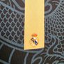 Real Madrid Dragon Edition Shirt #7 Vini Jr. - Size M Image 6