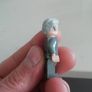 Lego minifigure star wars grand moff wilhuff tarkin sw0770 Image 4