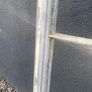 Reclaimed Original Crittal Steel Door Image 3