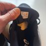 Asics Gel Nimbus 23 BNWT Image 2