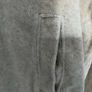 Juicy Couture Velour Hoodie Image 5