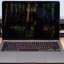 macbook air a2179 Image 2