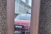 mirror