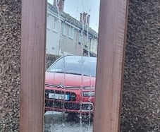 mirror