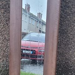mirror