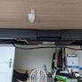 Sit Stand Desk Image 6