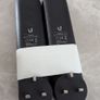 Ubiquiti AmpliFi HD Mesh WiFi System Image 4