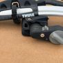 Thule Provide bike rack mount Image 2