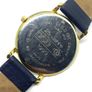 Vintage Tissot T 870/970 Men's Quartz Watch Image 8