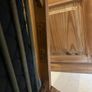 Vintage Parker Knoll 2-Seater Sofa Image 6