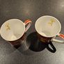 New Mugs Image 6