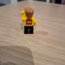 Lego set no: 40359 Image 8
