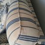 Sofa Set Image 2