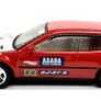 Hot Wheels Honda Civic Custom New On Card Image 2