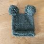 newborn hats Image 3