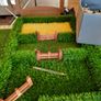 Farm Set Image 10