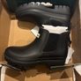 Barbour welly boots Image 4