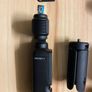 DJI Osmo Pocket 3 Creator Combo Like New Image 5