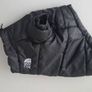 dog jacket Image 2