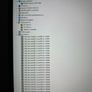 Gaming Pc I9-12900k Rtx3080 Image 4