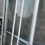 Vanity unit also shower door Image 4