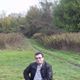 josip.funtak.5
