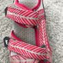 New Children's Hiking Sandals Size UK 10-10.5 EU 28 - 29 Image 4