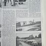Ireland and World Aviation The Complete Story - Irish Aviation History Book Image 3