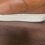Ralph Lauren shoes Image 7