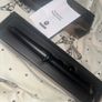 ghd curling wand Image 3
