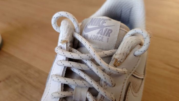 Nike Air Force 1 UK 8 EUR 42.5