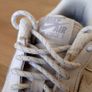 Nike Air Force 1 UK 8 EUR 42.5 Image 6
