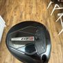 Titleist GT3 Image 3
