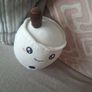 Boba squishy Image 2